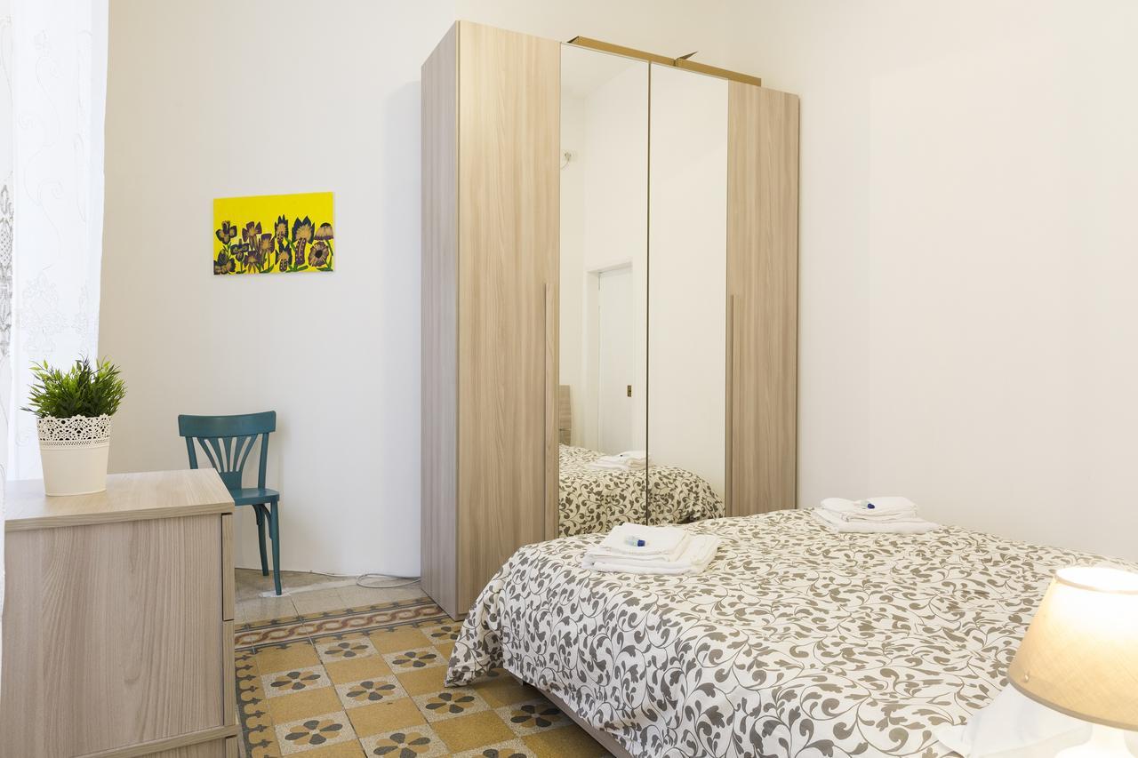 Navona Square Apartamento Roma