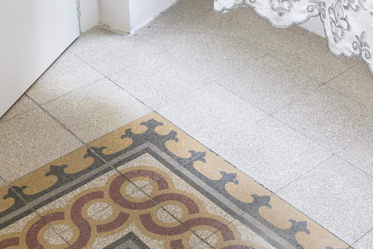 Apartamento Navona Square Roma
