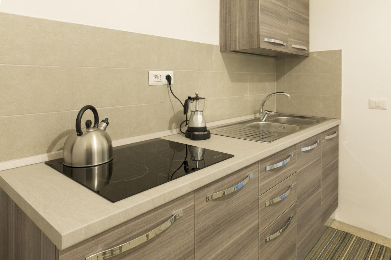 Apartamento Navona Square Roma