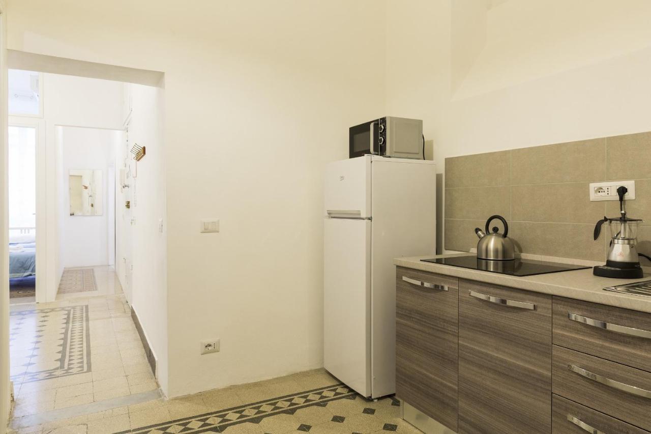 Navona Square Apartamento Roma